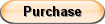 Purchase