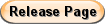 Release Page