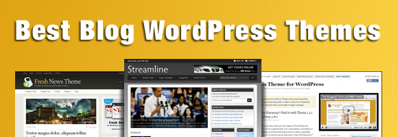best-blog-themes best blog wordpress themes
