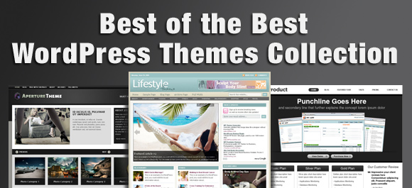 best-of-best best of the best wordpress themes