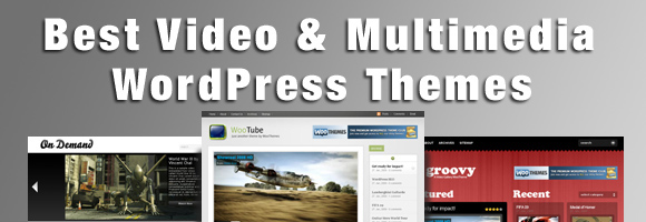 best-video-and-multimedia-themes best video and multimedia wordpress themes
