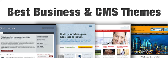 best-business-wordpress-themes best business premium wordpress themes