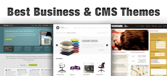 business-wordpress-themes2 best business wordpress themes
