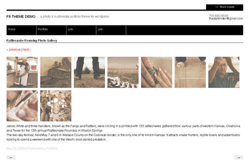 f8-theme-2 f8 theme