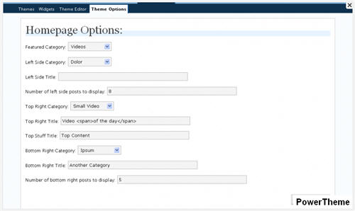 magpress-theme-options MagPress Theme Options