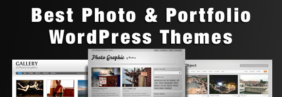 photography-themes-smaller best photography themes