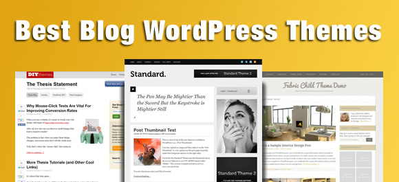 best-blog2 best blog wordpress themes