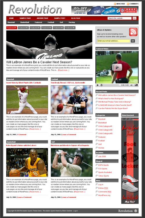 revolution-sports-3 Revolution Sports Theme 3.0