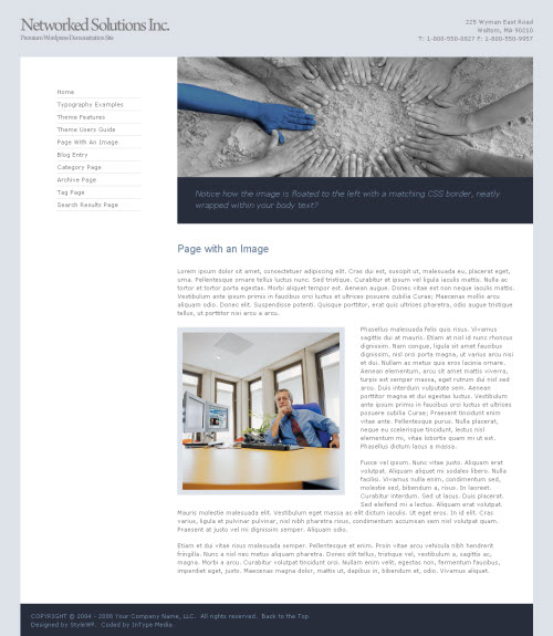 networked-solutions1 Networked Solutions premium wordpress theme