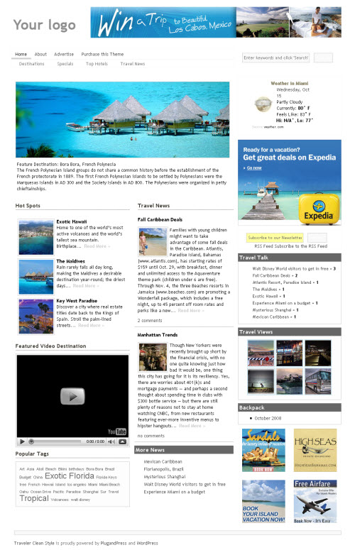traveler-theme2