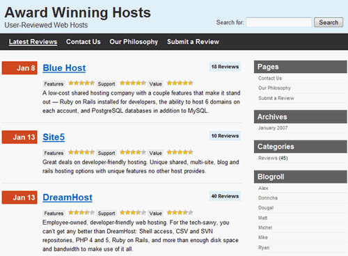wpreviewsite1 wordpress review site theme