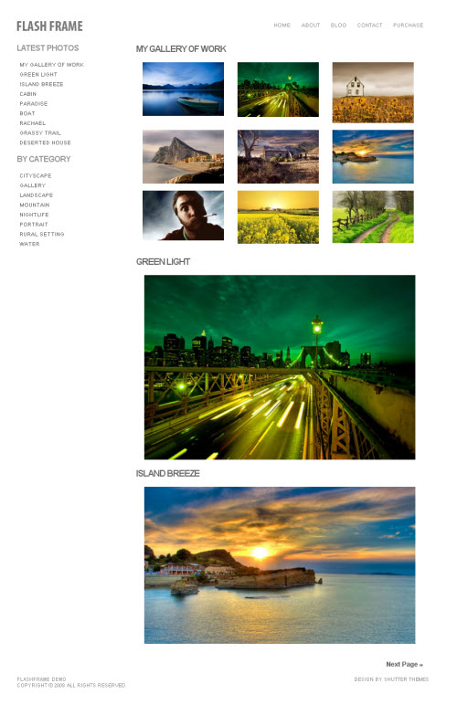 flash-frame-theme-2