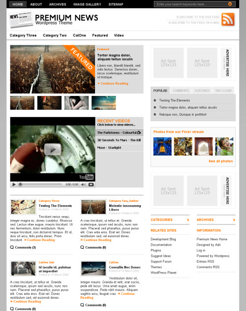 original-premium-news-theme-woo