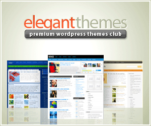 elegant themes club