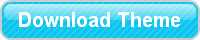download theme