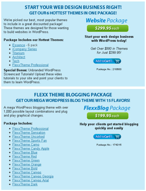ithemes