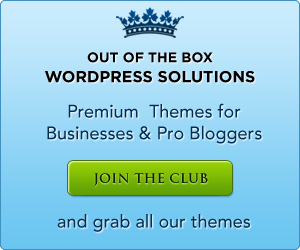 premium themes dot net