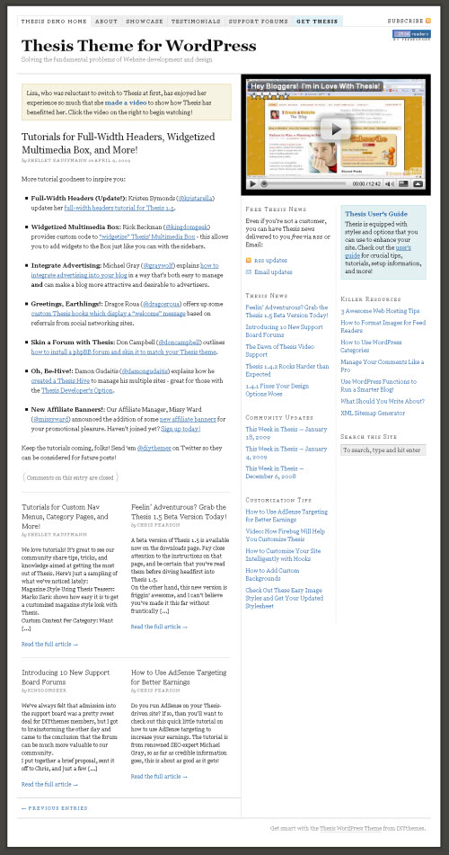 Best websites to buy a biology dissertation Standard 43 pages