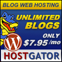 host gator