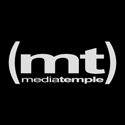 media temple