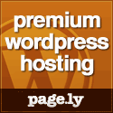 pagely