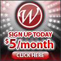 wordpress web host