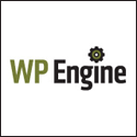 WP Engine