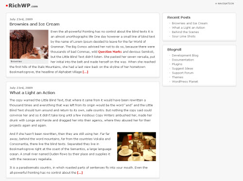 richwp-showcase-4 richwp showcase theme