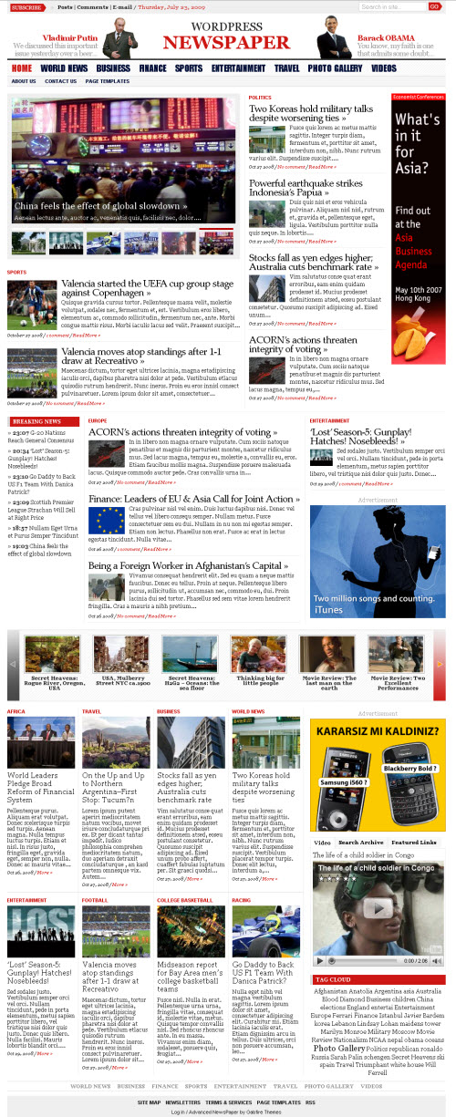 wp-advanced-newspaper-v12 wp advanced newspaper version1.2