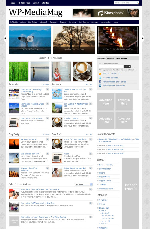 wp-mediamag-wordpress-theme wp-mediamag wordpress theme