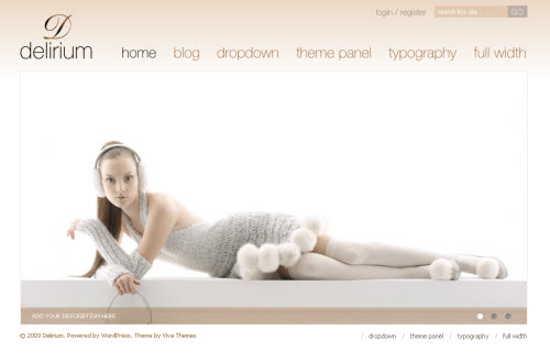 delirium-theme-1 Delirium Premium WordPress Theme
