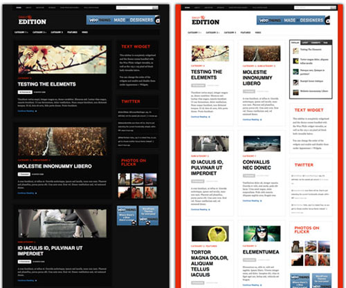 dailyedition_customs Daily Edition WordPress Theme