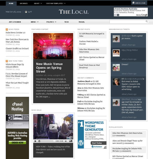 the-local-wordpress-theme The Local Premium WordPress Theme