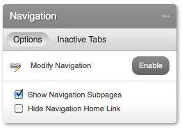 Navigation2