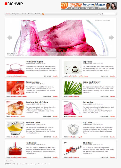 affiliate-theme-richwp affiliate wordpress theme