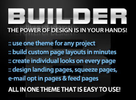 builder_side_ad280