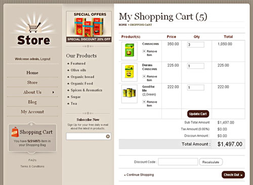 store-wordpress-theme4 store-wordpress-theme4