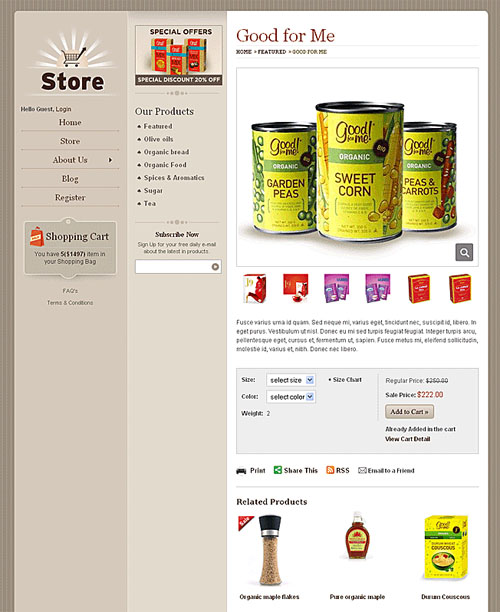store-wordpress-theme5 store-wordpress-theme5