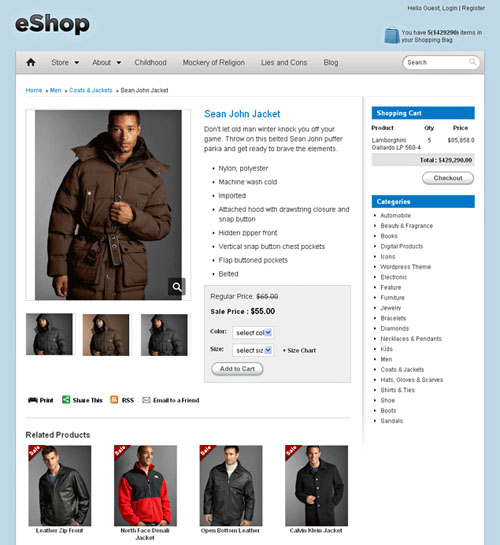 eshop-theme_03 ecommerce wordpress theme