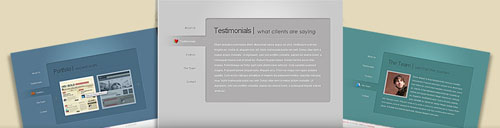 gallery-top-businesscard business card
