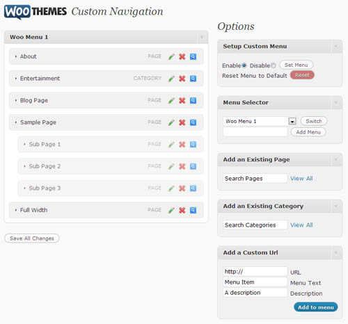 woo-custom-navigation woo custom navigation