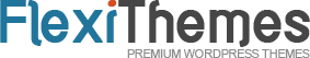 flexithemes
