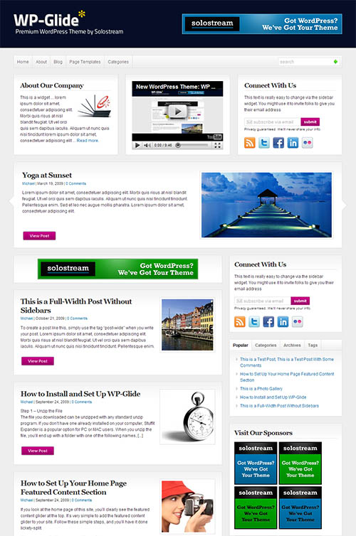 wp-glide-theme-2 wp-glide