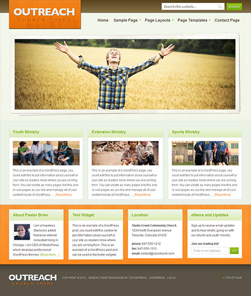 outreach-wordpress-theme outreach wordpress theme