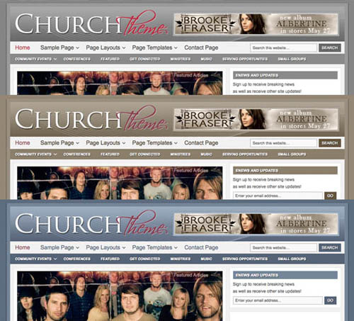 church-colors-small church colors