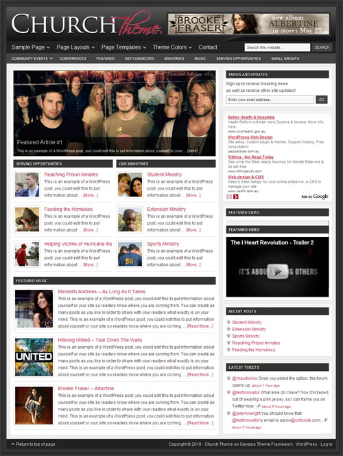 church1-1-wordpress-theme church wordpress theme