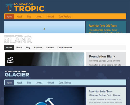foundation-series-theme foundation-series-theme
