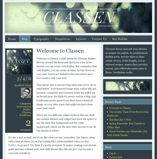 classen-theme-2 classen theme