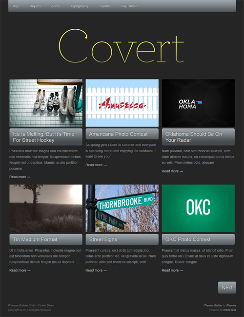 covert-wordpress-theme Covert Premium WordPress Theme