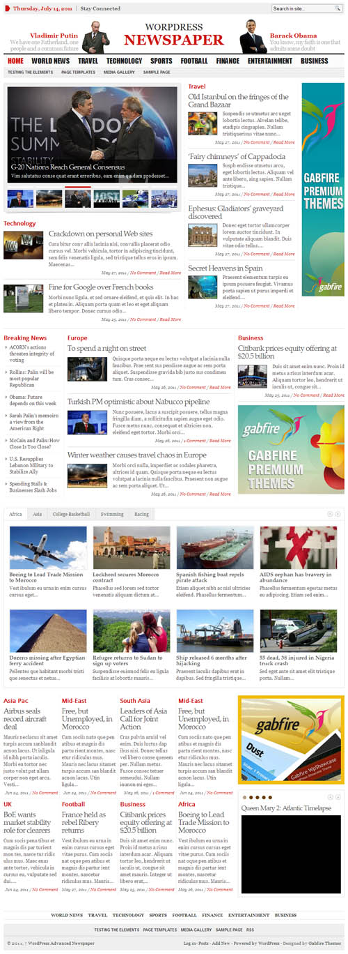 advanced-newspaper-theme-2 Advanced Newspaper 2.0 WordPress Theme